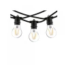 Уличная гирлянда Nowodvorski Festoon Lights 7872