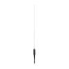 Ландшафтный светодиодный светильник Arlight KT-Champagne-L1000-3W Warm3000 034165