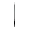 Ландшафтный светодиодный светильник Arlight KT-Canna-L750-1W Warm3000 034162