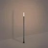 Ландшафтный светодиодный светильник Arlight KT-Canna-L750-1W Warm3000 034162