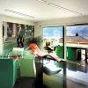 Встраиваемый светодиодный светильник Novotech Iter 358823