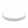 Светодиодная панель Apeyron 06-41
