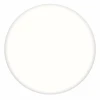 Светодиодная панель Apeyron 06-41