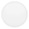 Светодиодная панель Apeyron 06-42