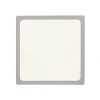 Светодиодная панель Apeyron 06-43