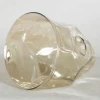 Потолочная люстра Lussole Lgo LSP-8710