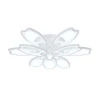Потолочная светодиодная люстра Ambrella light Original FA579