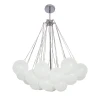 Подвесная люстра Loft IT Dream 10129/600 Подвесная люстра Loft IT Dream 10129/600