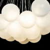 Подвесная люстра Loft IT Dream 10129/600 Подвесная люстра Loft IT Dream 10129/600