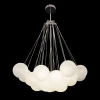 Подвесная люстра Loft IT Dream 10129/600 Подвесная люстра Loft IT Dream 10129/600