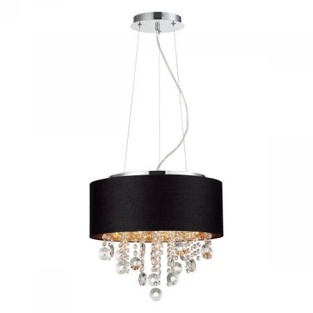 Подвесная люстра ST Luce Lacchia SL1350.403.04