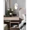 Подвесной светодиодный светильник Milosh Tendence 0683PL-1CH