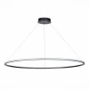Подвесной светодиодный светильник ST Luce ST604.443.46