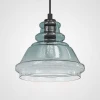 Подвесной светильник Imperium Loft Adria 189760-26
