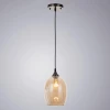 Подвесной светильник Arte Lamp Propus A4344SP-1AB