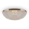 Потолочный светильник Maytoni Coupe C046CL-06G Потолочный светильник Maytoni Coupe C046CL-06G