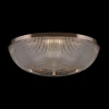 Потолочный светильник Maytoni Coupe C046CL-06G Потолочный светильник Maytoni Coupe C046CL-06G