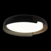 Потолочный светодиодный светильник Loft IT Coin 10198 Black Потолочный светодиодный светильник Loft IT Coin 10198 Black
