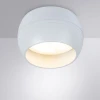Потолочный светильник Arte Lamp Gambo A5551PL-1WH