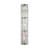 Настенный светильник Maytoni Facet MOD094WL-03CH