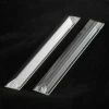 Настенный светильник Lussole Loft LSP-8753