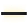 Настенный светодный светильник Crystal Lux CLT 028W BL