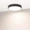Потолочный светодиодный светильник Arlight SP-Rondo-R400-40W Day4000 034812 Потолочный светодиодный светильник Arlight SP-Rondo-R400-40W Day4000 034812