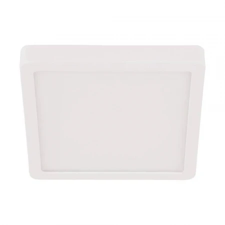 Потолочный светодиодный светильник Eglo Fueva 5 30893