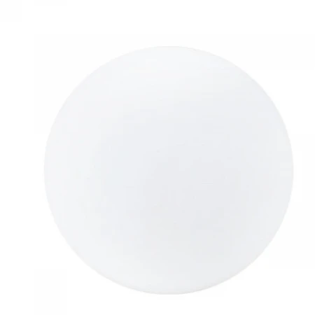 Встраиваемый светодиодный светильник EKS Loft LED ЦБ-00009380