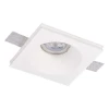 Встраиваемый светильник ST Luce Gypsum ST254.328.01