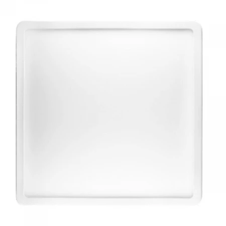 Встраиваемый светодиодный светильник EKS Universal LED UTT00004378