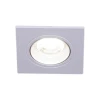 Точечный светильник Reluce 81110-9.0-001 LED5W WT