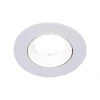 Точечный светильник Reluce 81122-9.0-001 LED5W WT
