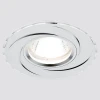 Встраиваемый светильник Ambrella light Classic A506 W