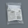 Провод Uniel UCX-PP3/L10-030 White 1 Polybag UL-00010072