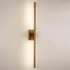 Бра Arte Lamp Lines A2029AP-1GO