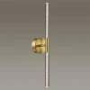 Бра Odeon Light Sparky 4369/10WL