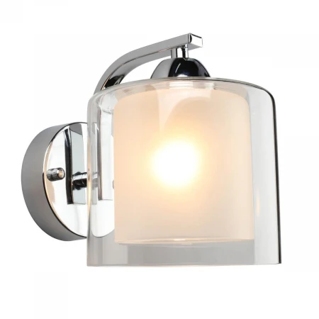 Бра Omnilux Valbruna OML-24801-01