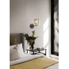 Бра Escada 671/1A Бра Escada 671/1A
