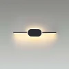 Бра Lumion Elado 5606/9WL