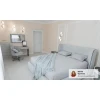Бра Odeon Light Exclusive Caramella 5416/26WL