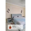 Бра Odeon Light Exclusive Caramella 5416/26WL