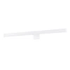 Подсветка для зеркал Arte Lamp Orizzone A2937AP-1WH