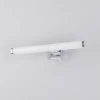Подсветка для зеркал Arte Lamp Orizzone A2935AP-1CC