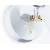 Спот Ambrella light Traditional TR8202