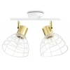 Спот Ambrella light Traditional TR8601