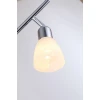 Спот Escada 5038/2PA
