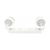 Спот Ambrella light Techno Spot TA104