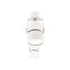 Спот Ambrella light Techno Spot TA104