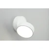 Светодиодный спот Omnilux Lenno OML-101309-18